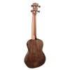 Korala UKC-910-UT ukulele koncert dao ultra thin cienkie